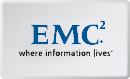 EMC